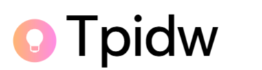 tpidw Free Games